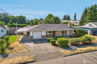 1313 F Street SE, Auburn, WA 98002