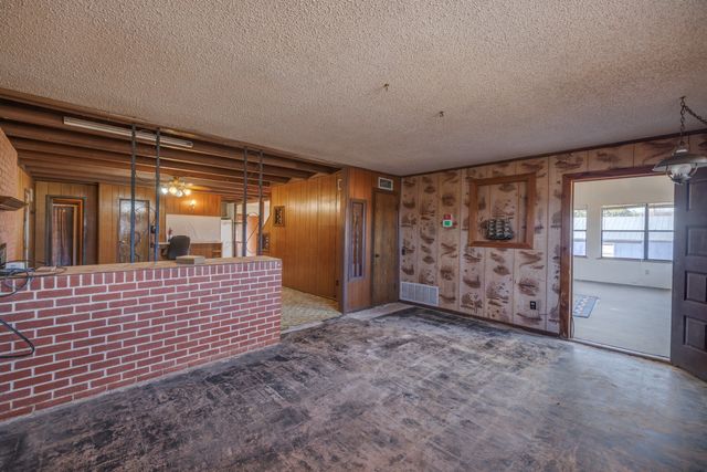 5 Angels Breath Road, Abilene, TX 79601
