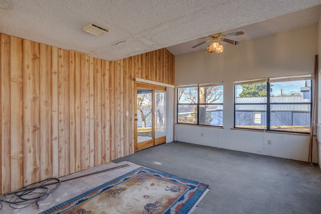 5 Angels Breath Road, Abilene, TX 79601