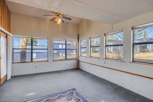 5 Angels Breath Road, Abilene, TX 79601