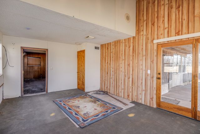5 Angels Breath Road, Abilene, TX 79601