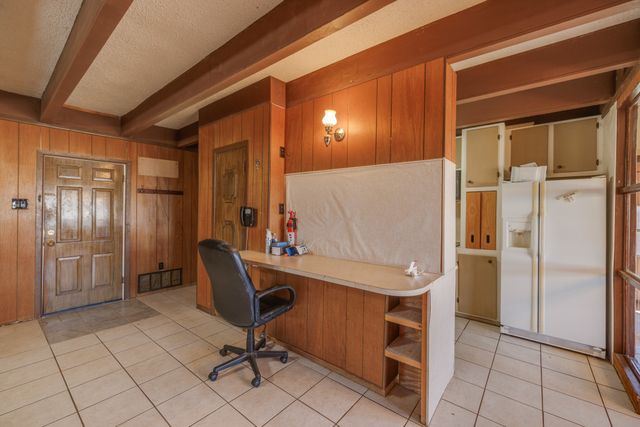 5 Angels Breath Road, Abilene, TX 79601