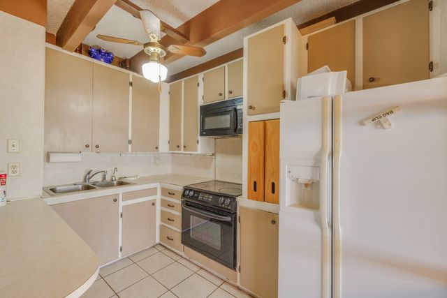 5 Angels Breath Road, Abilene, TX 79601