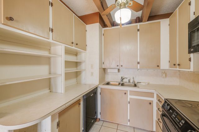 5 Angels Breath Road, Abilene, TX 79601