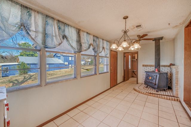 5 Angels Breath Road, Abilene, TX 79601