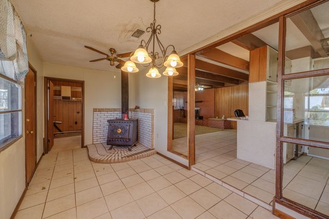 5 Angels Breath Road, Abilene, TX 79601