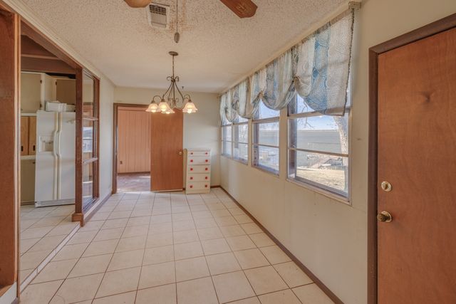 5 Angels Breath Road, Abilene, TX 79601
