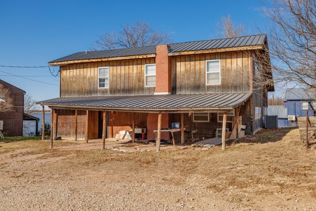 5 Angels Breath Road, Abilene, TX 79601