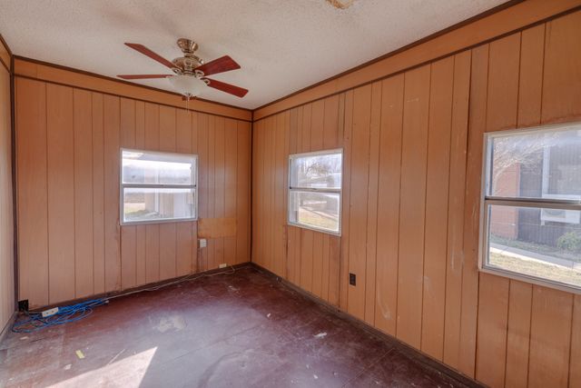 5 Angels Breath Road, Abilene, TX 79601