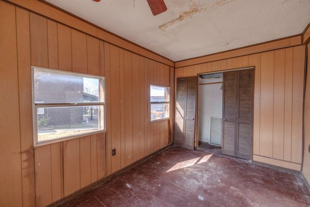 5 Angels Breath Road, Abilene, TX 79601