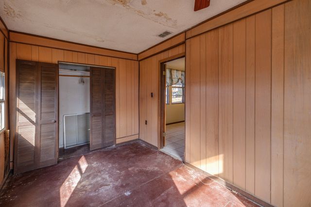 5 Angels Breath Road, Abilene, TX 79601