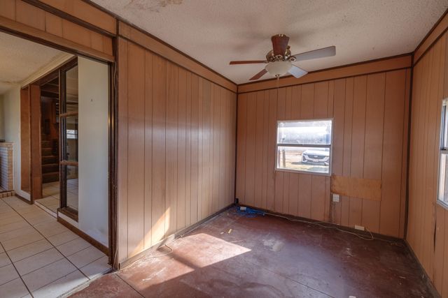 5 Angels Breath Road, Abilene, TX 79601
