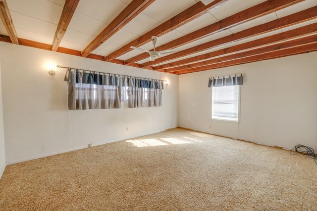 5 Angels Breath Road, Abilene, TX 79601