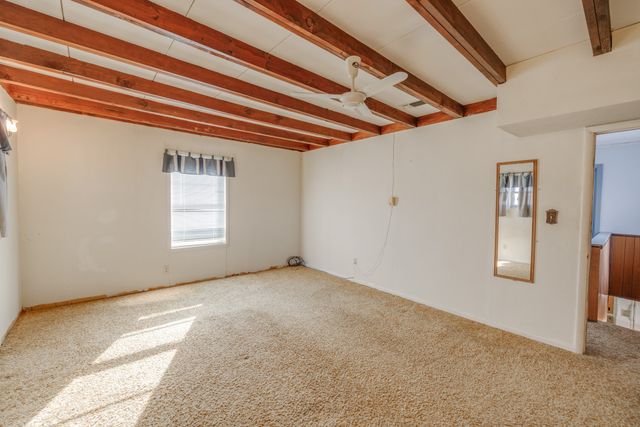 5 Angels Breath Road, Abilene, TX 79601