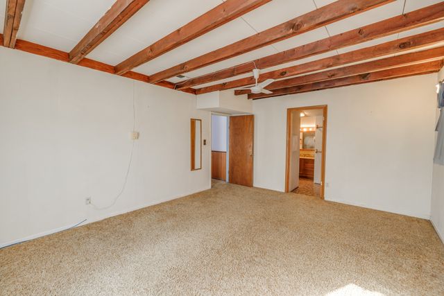 5 Angels Breath Road, Abilene, TX 79601