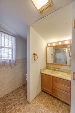 5 Angels Breath Road, Abilene, TX 79601