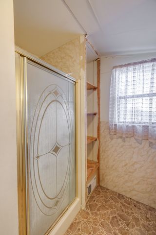 5 Angels Breath Road, Abilene, TX 79601