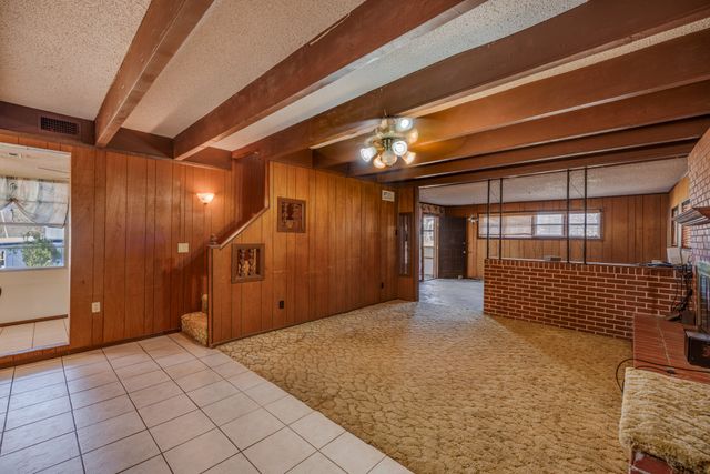5 Angels Breath Road, Abilene, TX 79601