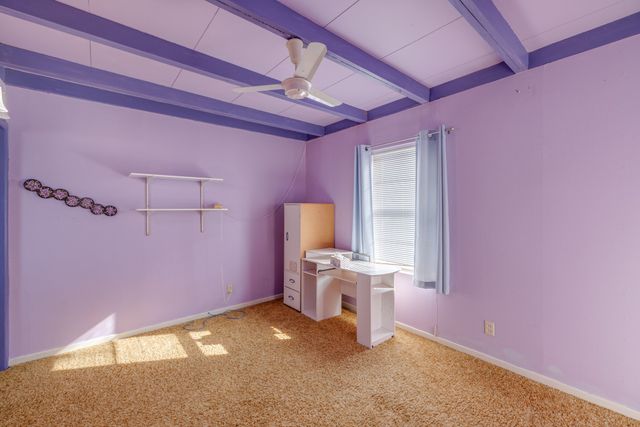 5 Angels Breath Road, Abilene, TX 79601