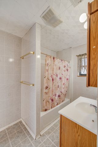 5 Angels Breath Road, Abilene, TX 79601
