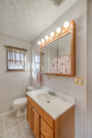 5 Angels Breath Road, Abilene, TX 79601