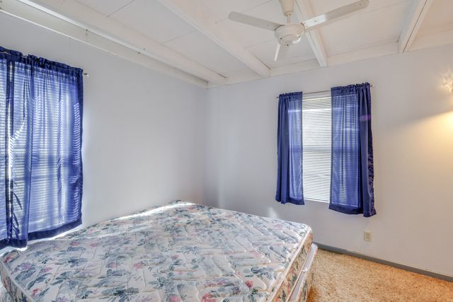 5 Angels Breath Road, Abilene, TX 79601
