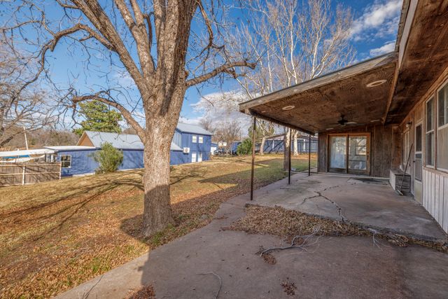 5 Angels Breath Road, Abilene, TX 79601