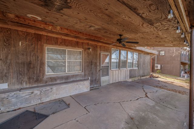 5 Angels Breath Road, Abilene, TX 79601