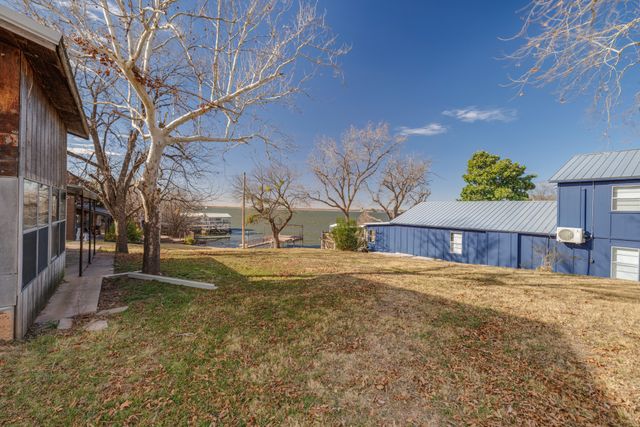 5 Angels Breath Road, Abilene, TX 79601