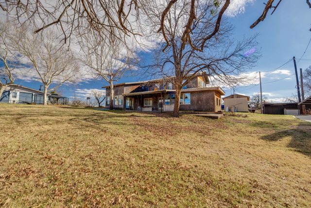 5 Angels Breath Road, Abilene, TX 79601