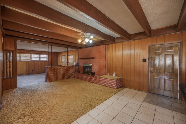 5 Angels Breath Road, Abilene, TX 79601