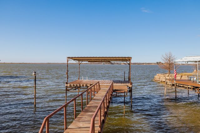 5 Angels Breath Road, Abilene, TX 79601