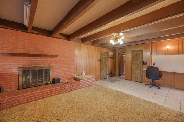 5 Angels Breath Road, Abilene, TX 79601