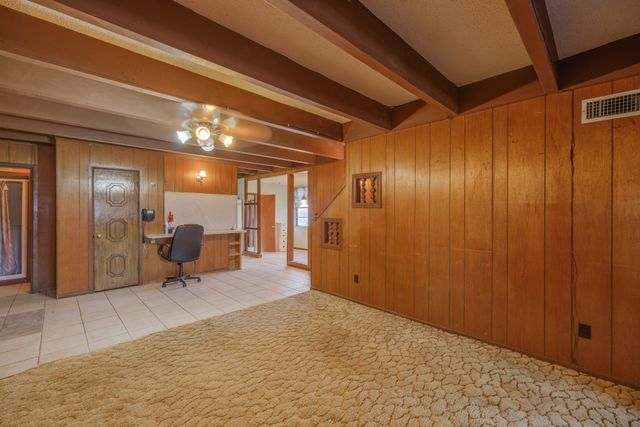 5 Angels Breath Road, Abilene, TX 79601