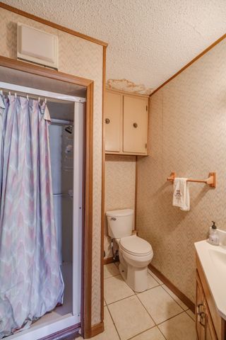 5 Angels Breath Road, Abilene, TX 79601