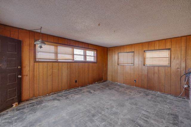 5 Angels Breath Road, Abilene, TX 79601