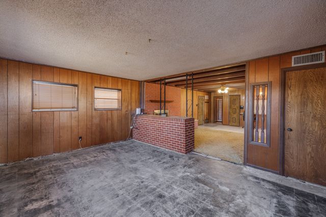 5 Angels Breath Road, Abilene, TX 79601