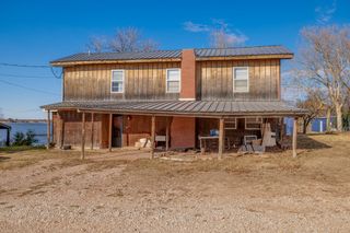 5 Angels Breath Road, Abilene, TX 79601