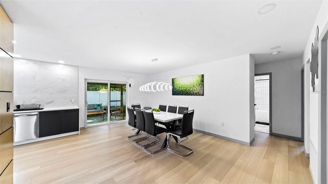 11123 117TH WAY, Seminole, FL 33778