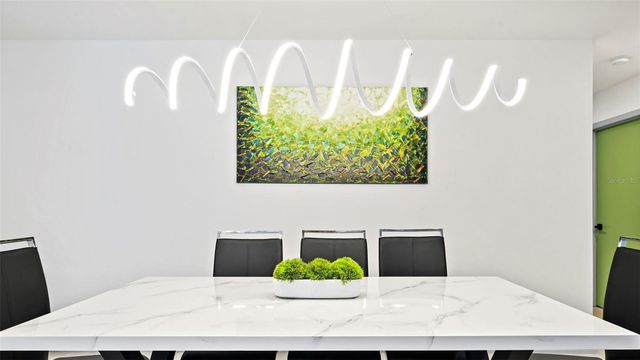 11123 117TH WAY, Seminole, FL 33778