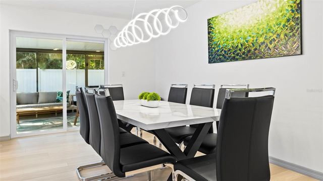 11123 117TH WAY, Seminole, FL 33778