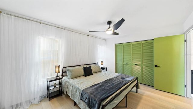 11123 117TH WAY, Seminole, FL 33778