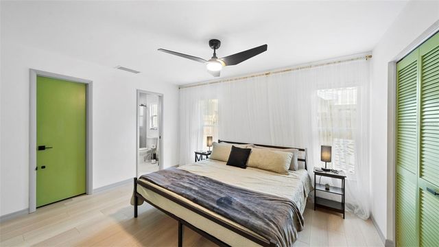 11123 117TH WAY, Seminole, FL 33778