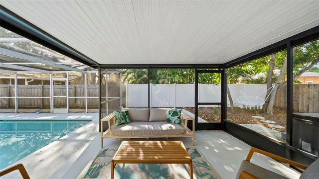 11123 117TH WAY, Seminole, FL 33778