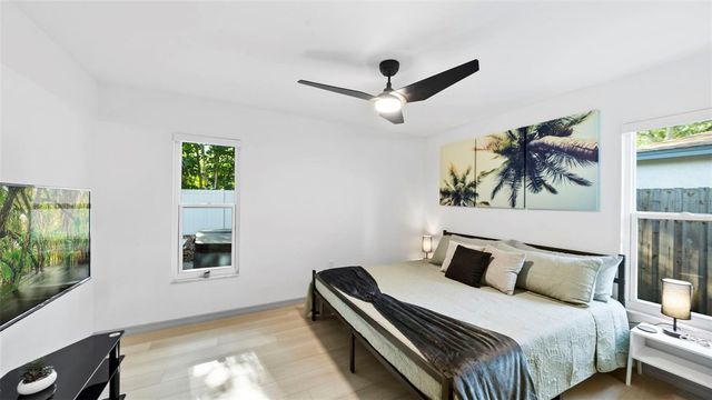 11123 117TH WAY, Seminole, FL 33778