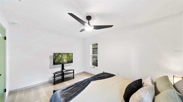 11123 117TH WAY, Seminole, FL 33778