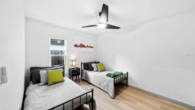 11123 117TH WAY, Seminole, FL 33778