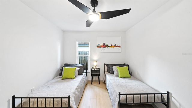 11123 117TH WAY, Seminole, FL 33778