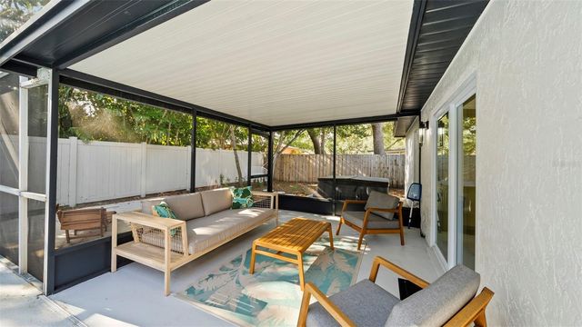 11123 117TH WAY, Seminole, FL 33778