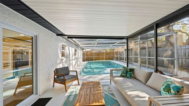 11123 117TH WAY, Seminole, FL 33778